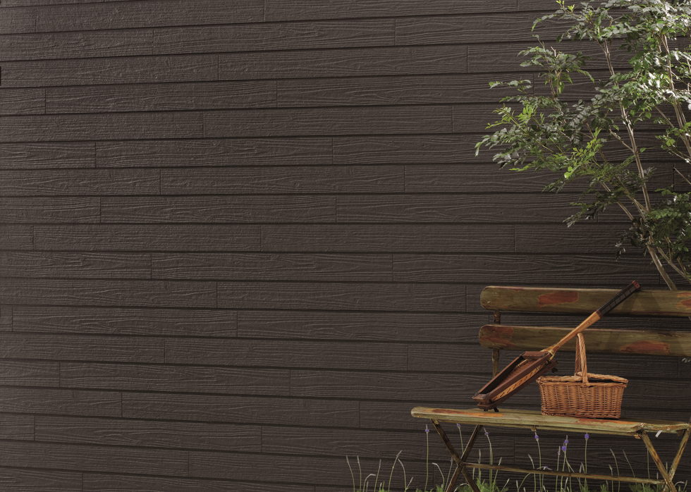 外壁材 サイディングボードの種類とメンテナンス 高松市で外壁塗装をするならプラニング Kまで
